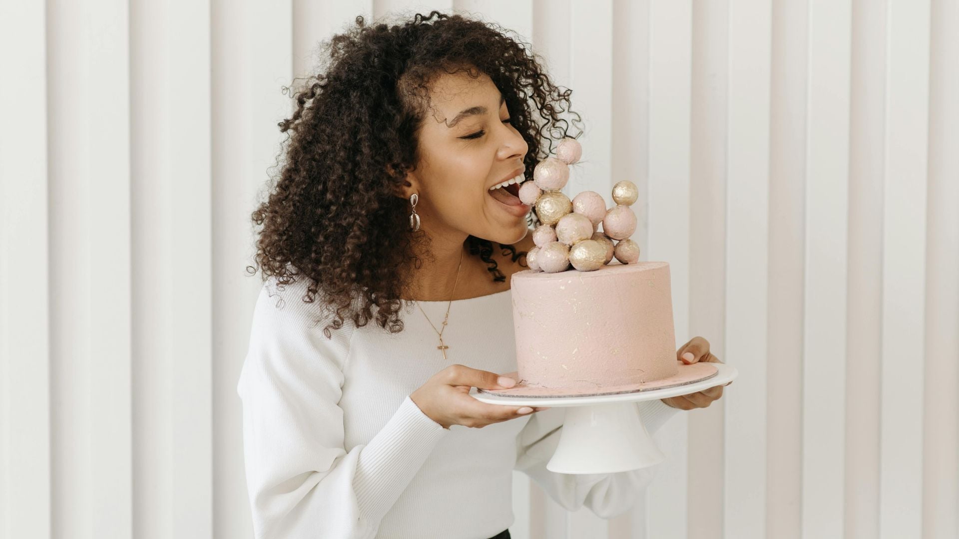 LE BON — exkluzívna cukrárská dielňa inšpirovaná francúzskou pâtisserie v Považskej Bystrici