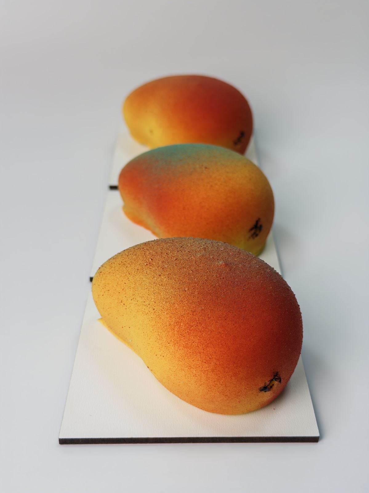 LE BON — exkluzívna cukrárská dielňa inšpirovaná francúzskou pâtisserie v Považskej Bystrici